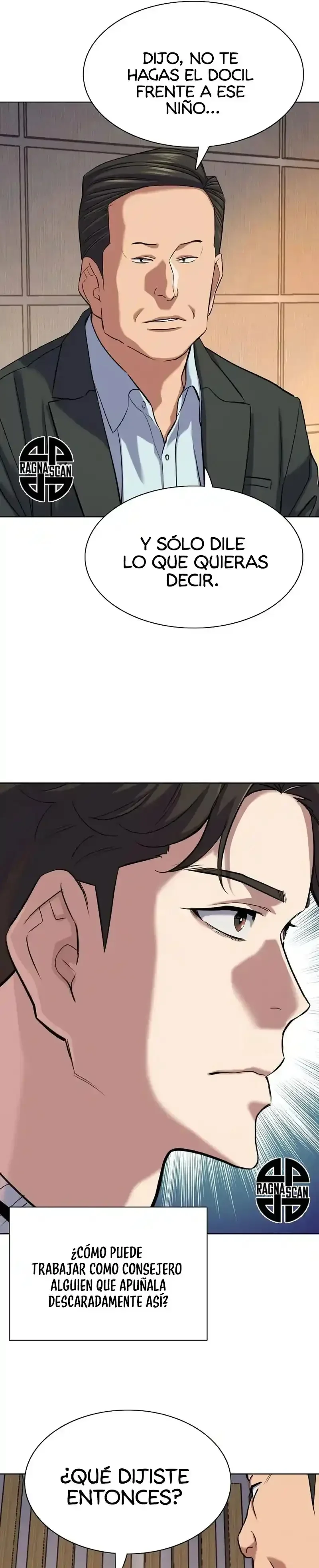 Capítulo 137, página 8