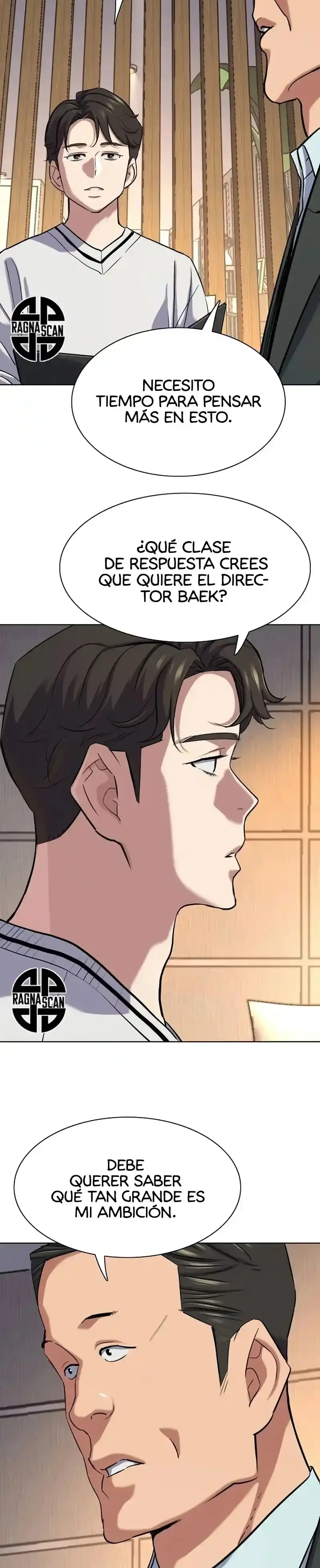 Capítulo 137, página 9
