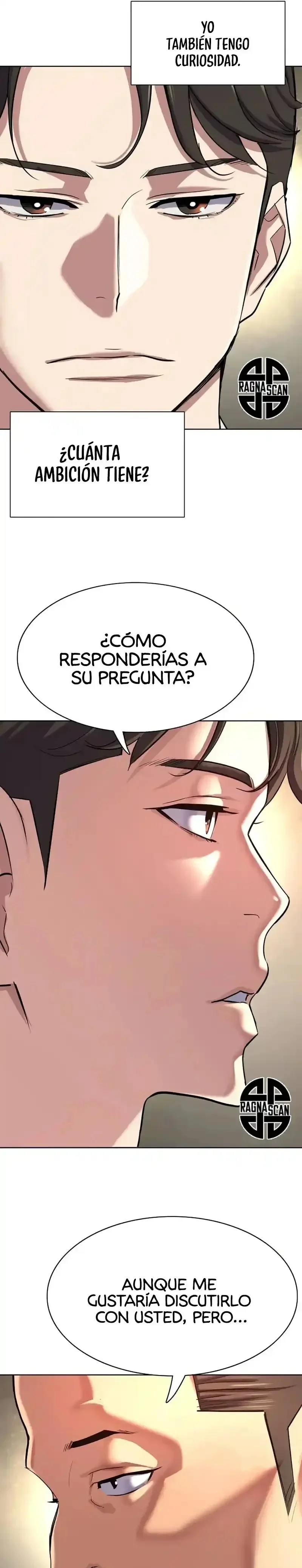 Capítulo 137, página 11