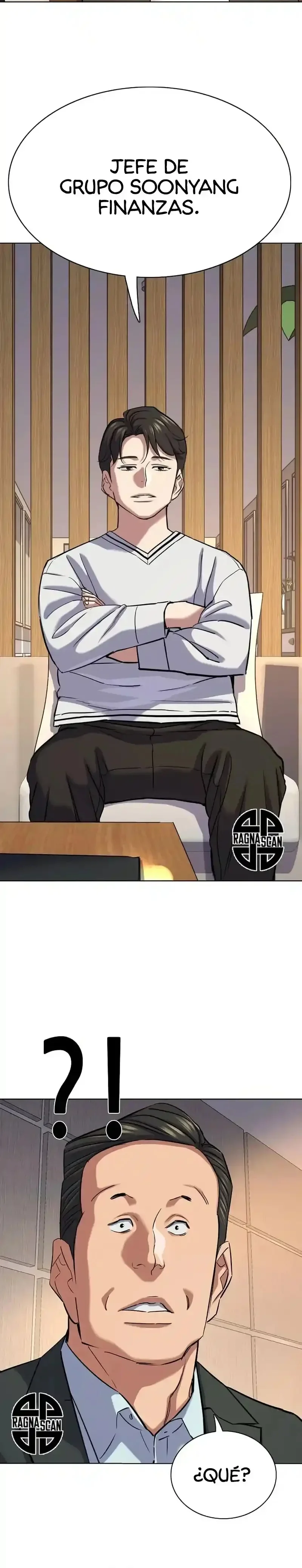 Capítulo 137, página 13