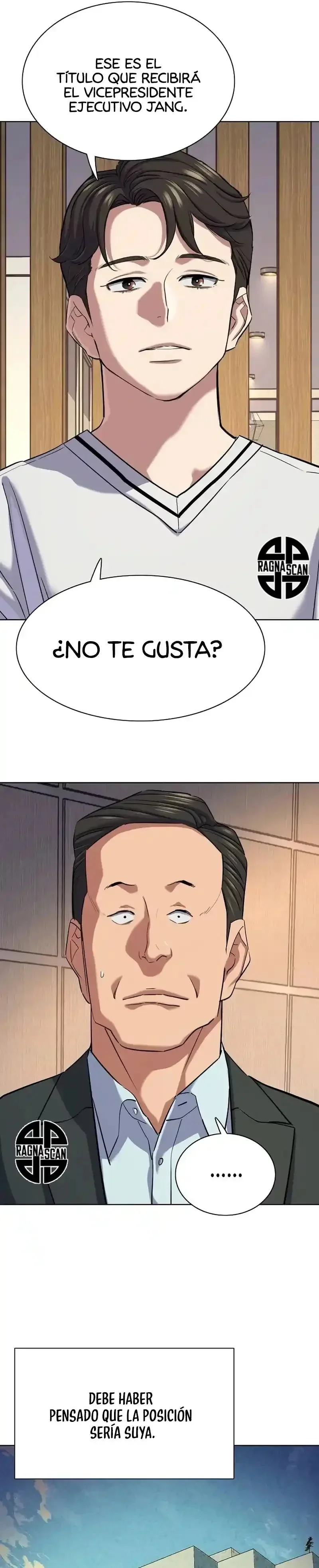 Capítulo 137, página 14