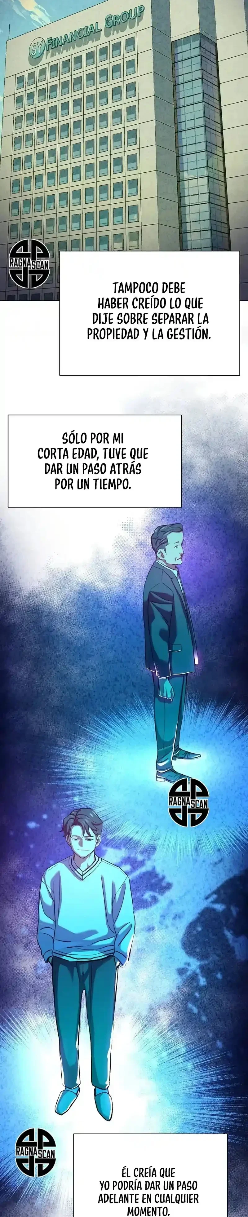 Capítulo 137, página 15