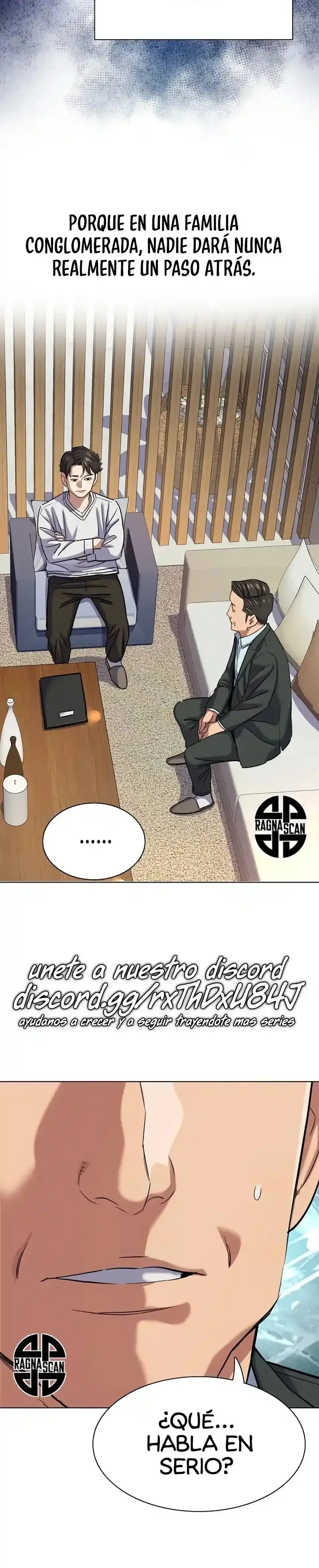 Capítulo 137, página 16