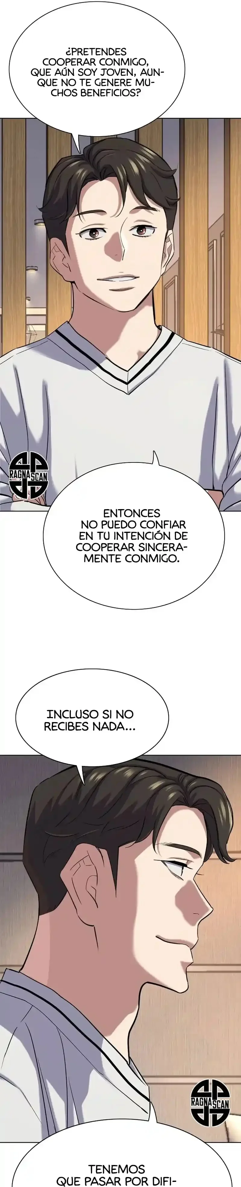 Capítulo 137, página 17