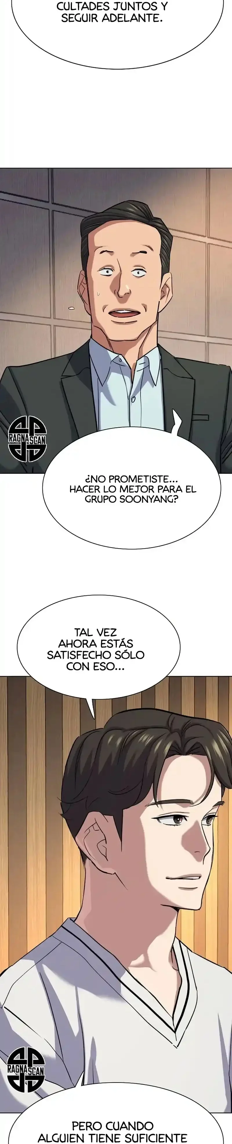 Capítulo 137, página 18