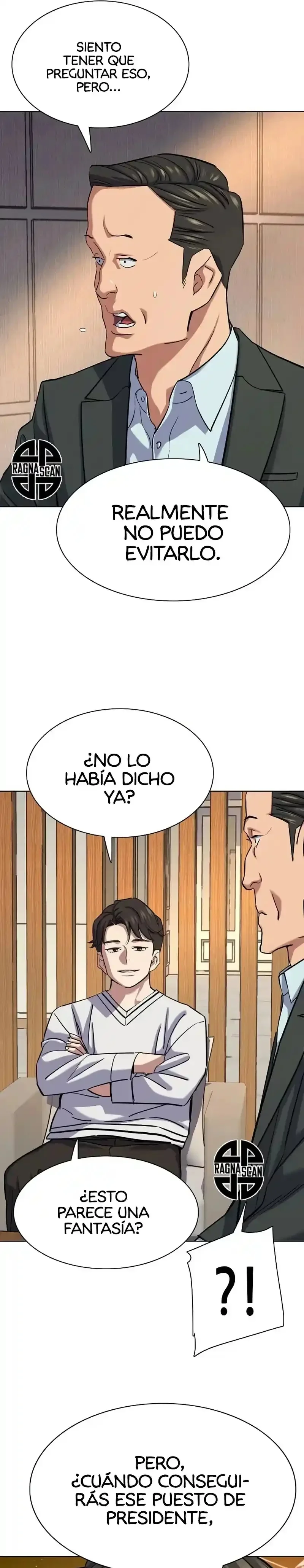 Capítulo 137, página 20