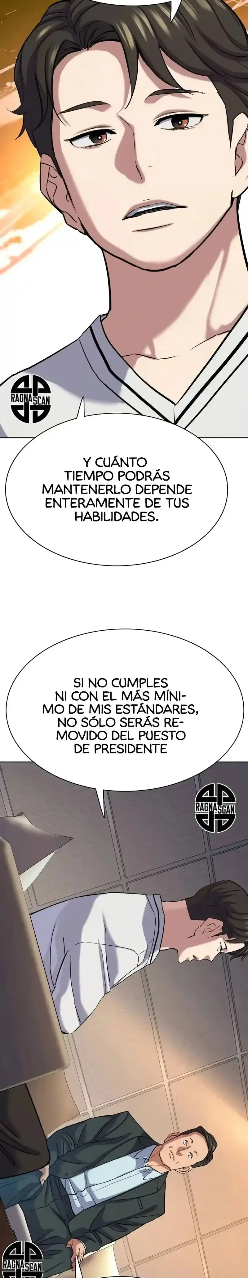 Capítulo 137, página 21