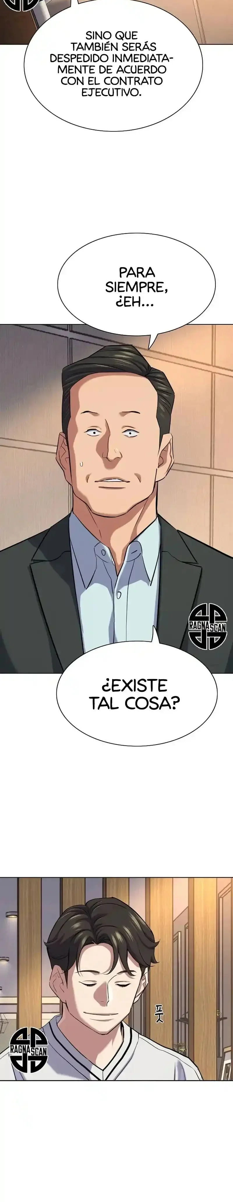 Capítulo 137, página 22