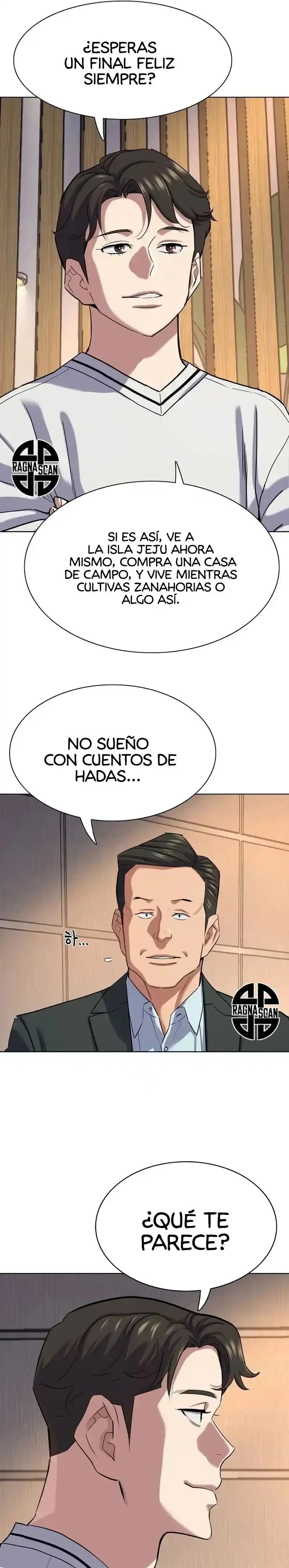 Capítulo 137, página 23