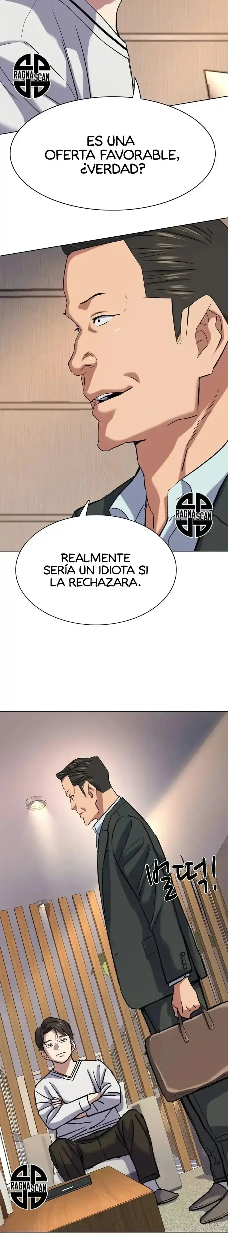 Capítulo 137, página 24