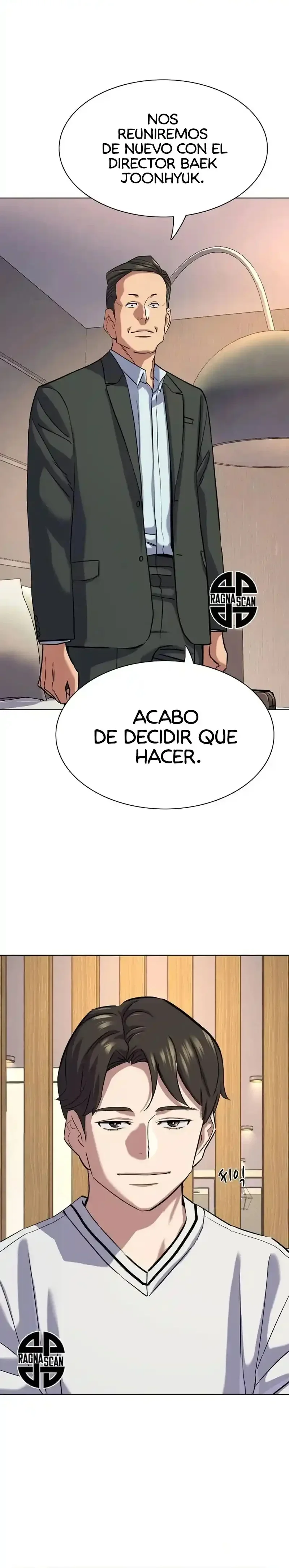 Capítulo 137, página 25