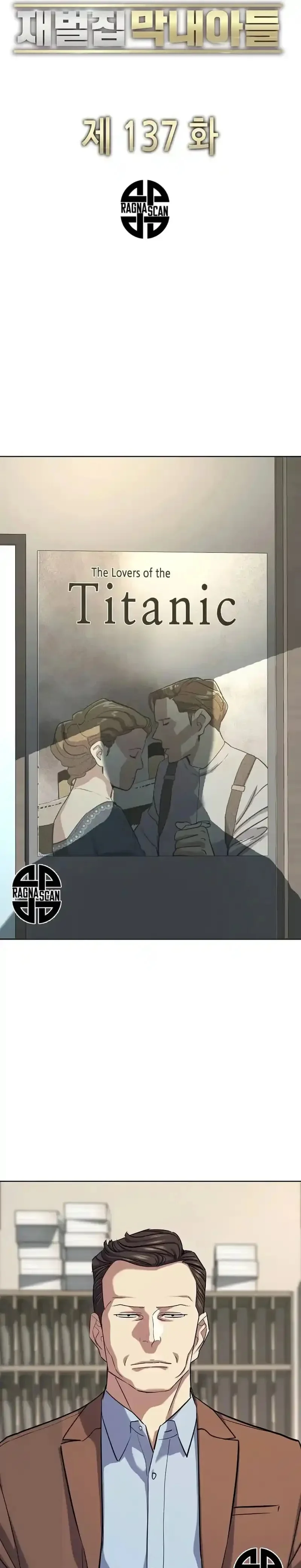 Capítulo 137, página 26