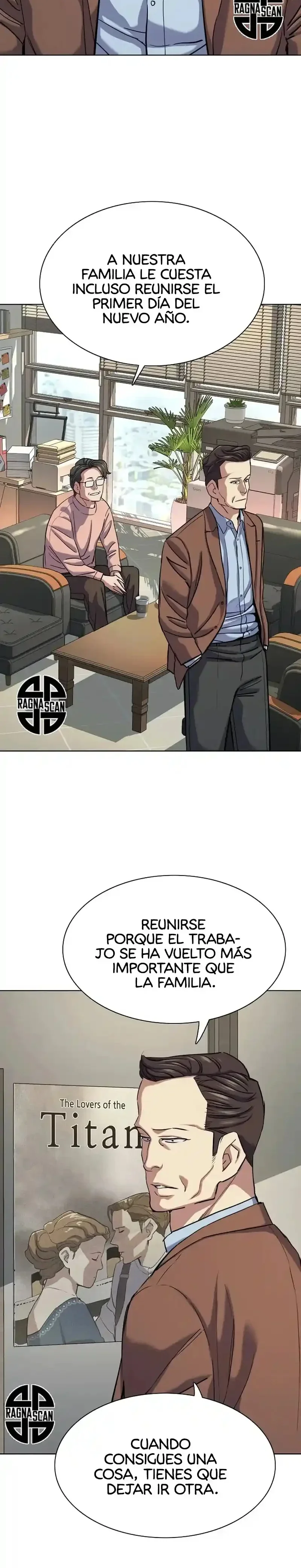 Capítulo 137, página 27