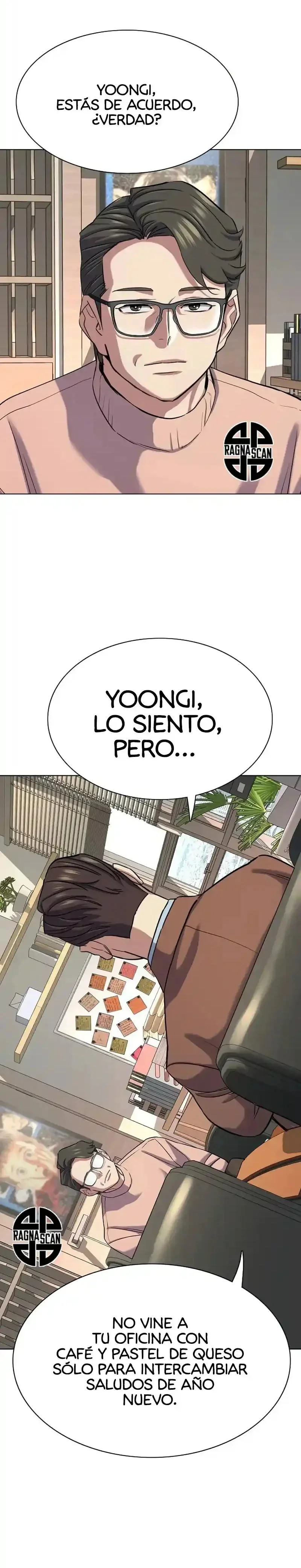 Capítulo 137, página 28