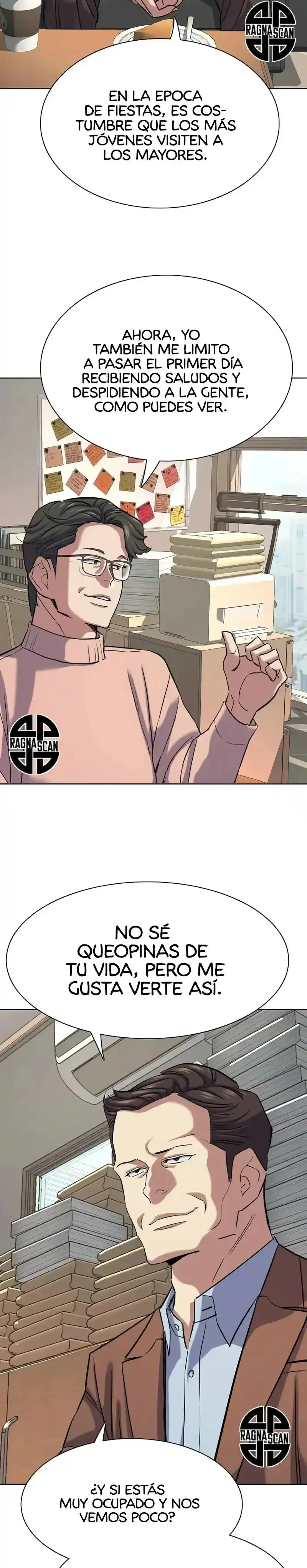 Capítulo 137, página 30