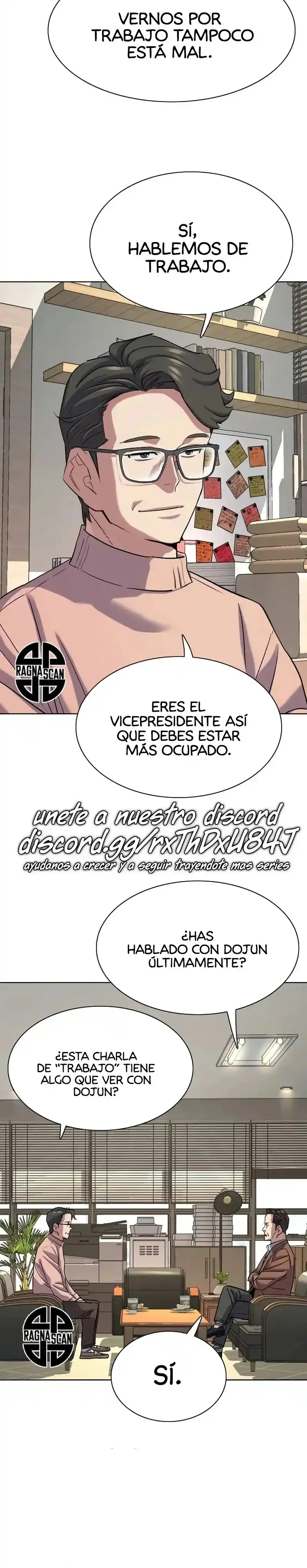 Capítulo 137, página 31