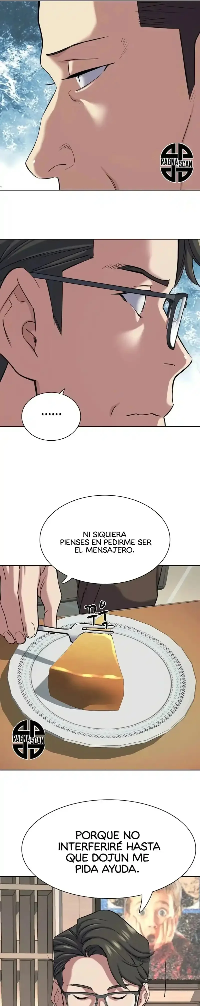 Capítulo 137, página 32