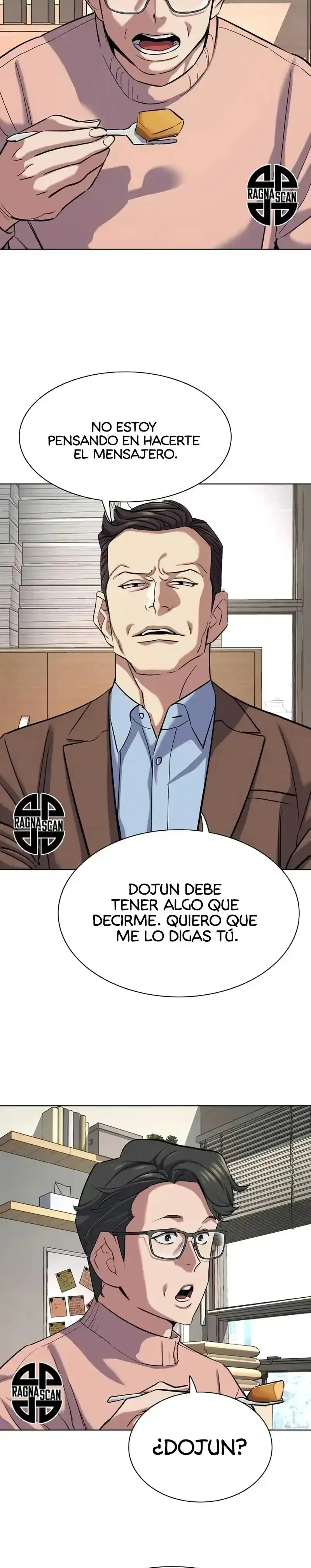Capítulo 137, página 33