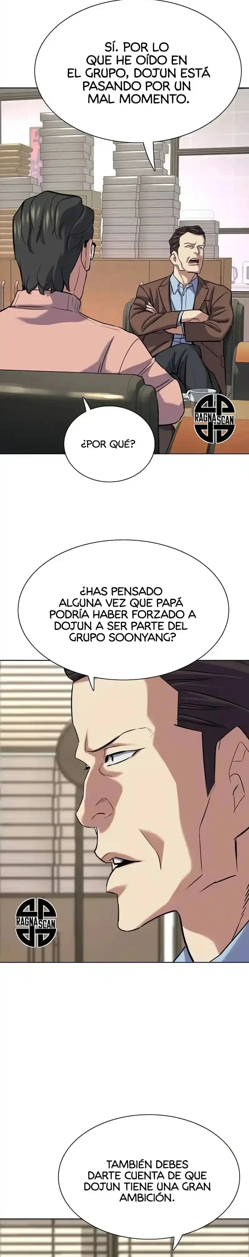 Capítulo 137, página 34