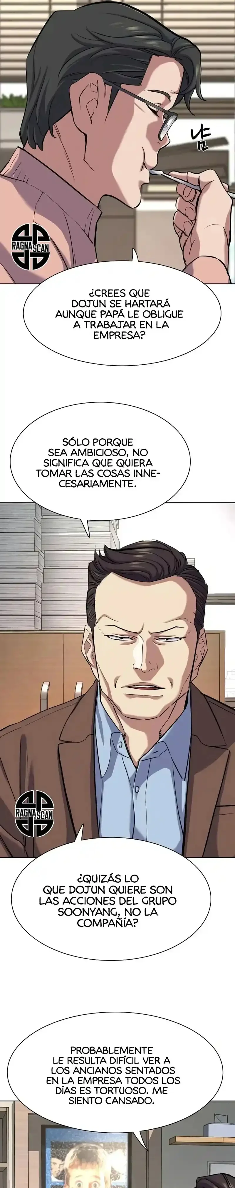 Capítulo 137, página 35