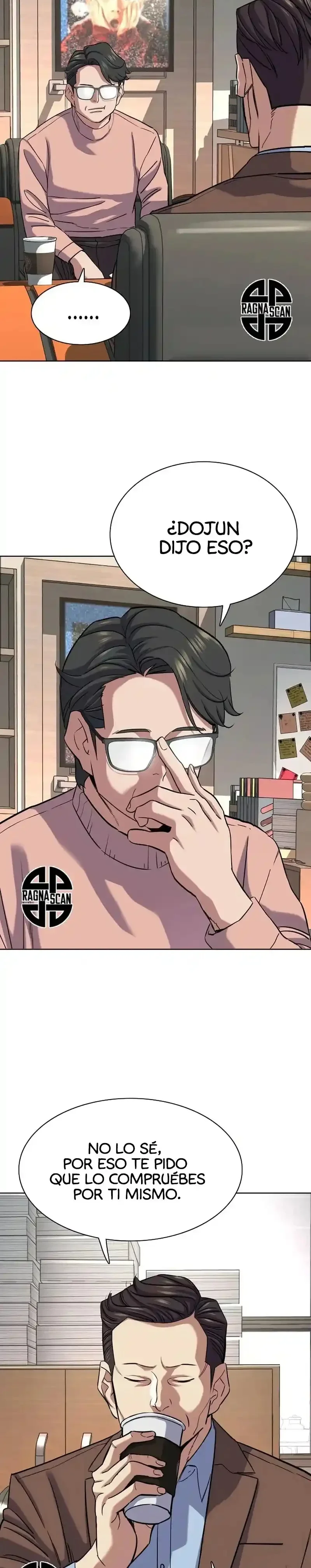 Capítulo 137, página 36