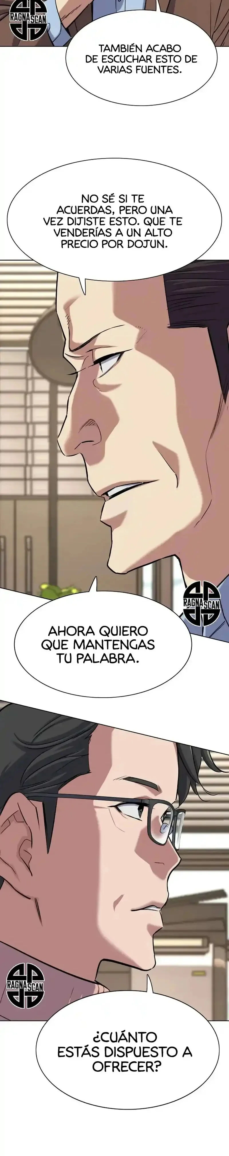 Capítulo 137, página 37