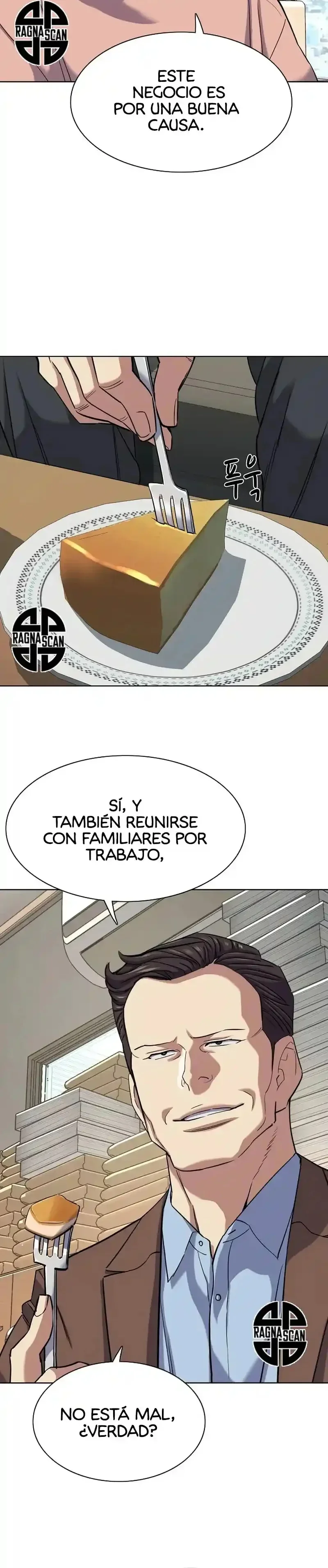 Capítulo 137, página 40