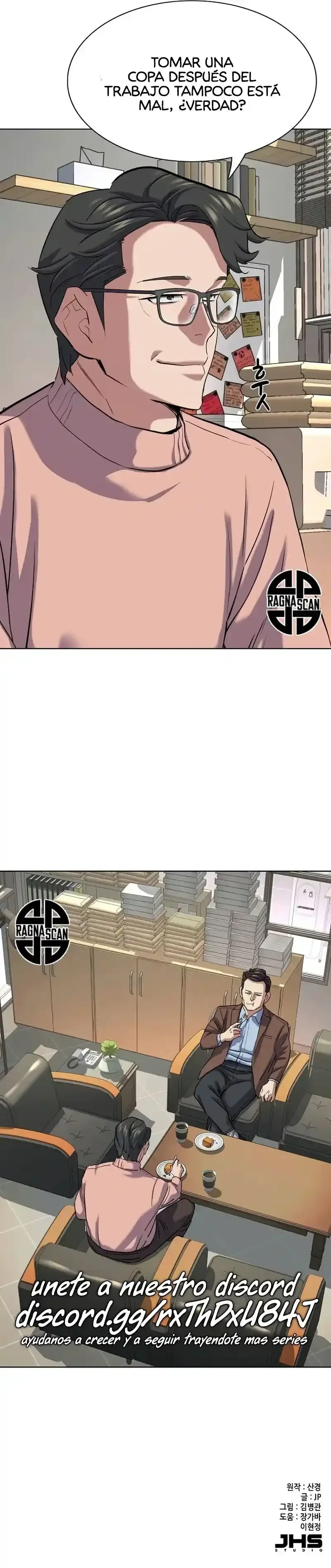 Capítulo 137, página 41