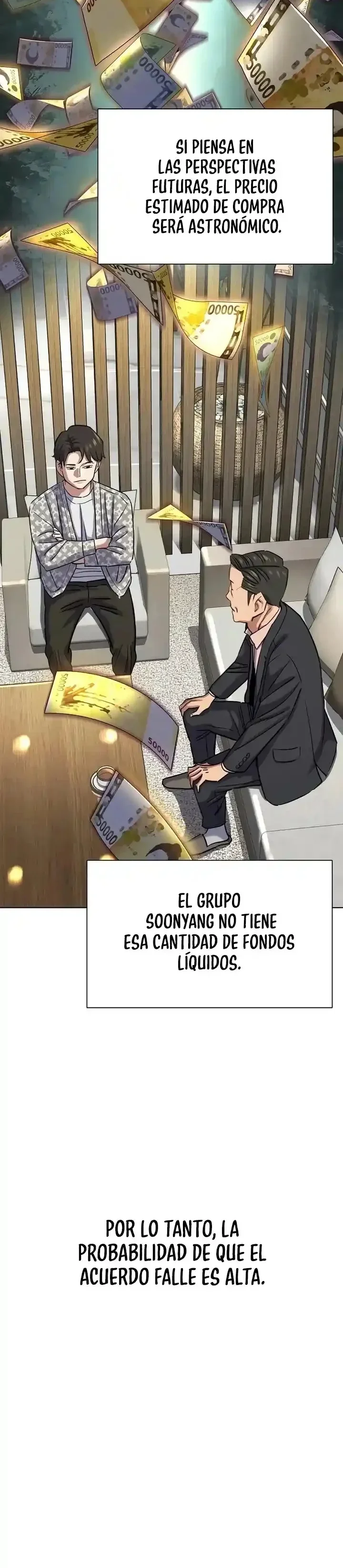 Capítulo 138, página 4