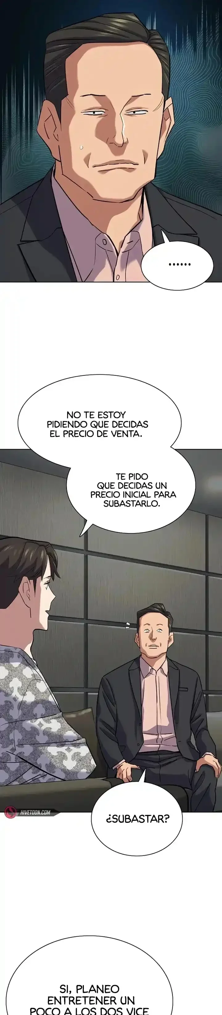 Capítulo 138, página 8