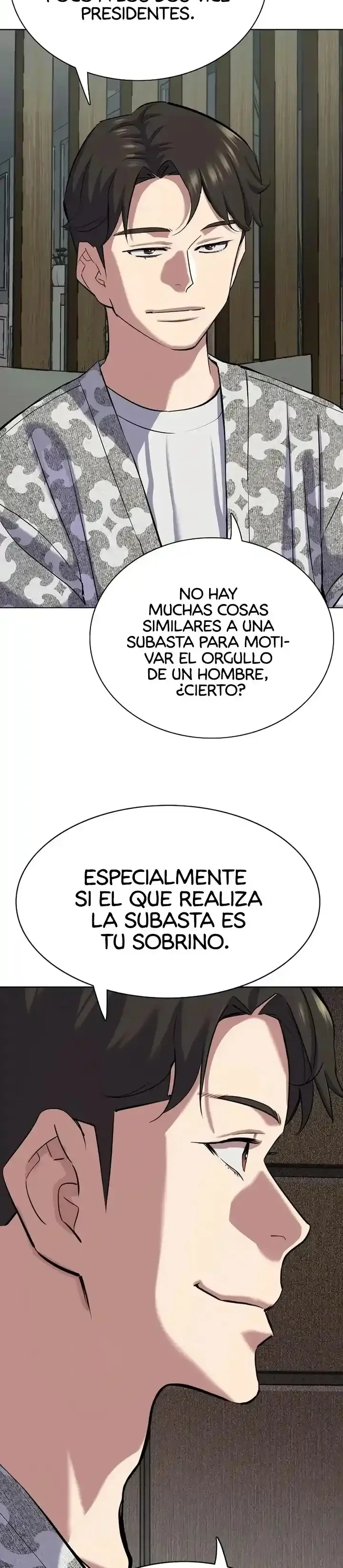 Capítulo 138, página 9
