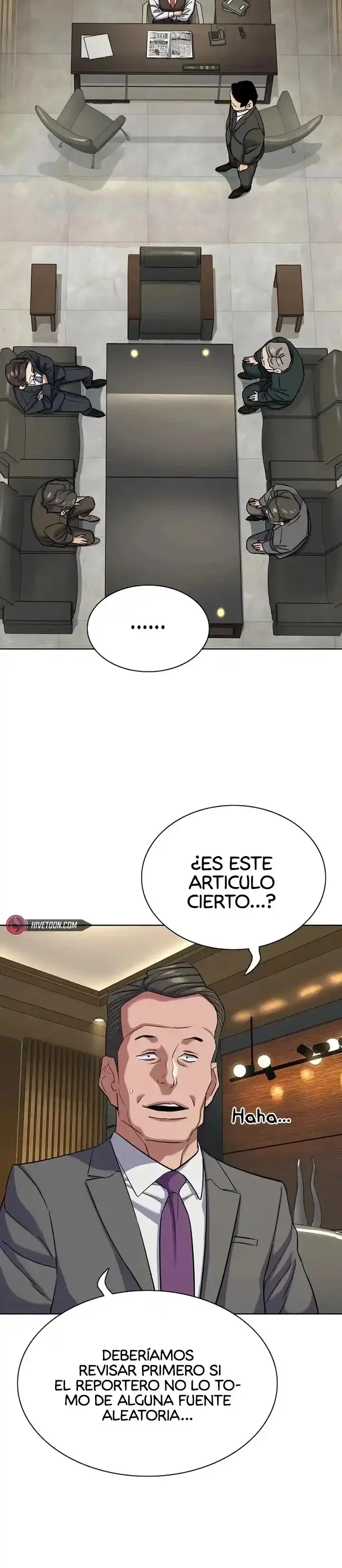 Capítulo 138, página 15