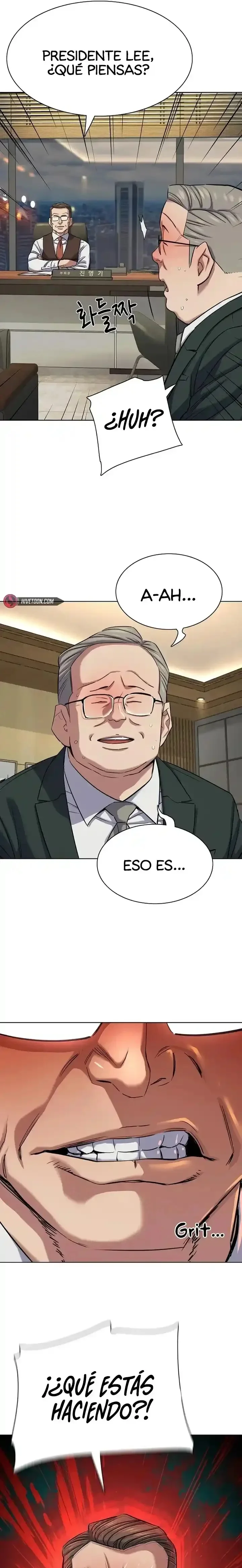 Capítulo 138, página 18