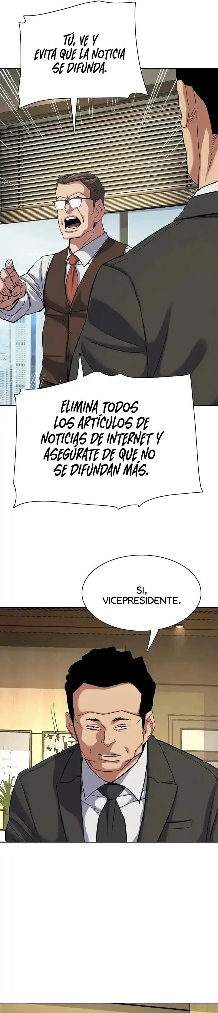 Capítulo 138, página 20