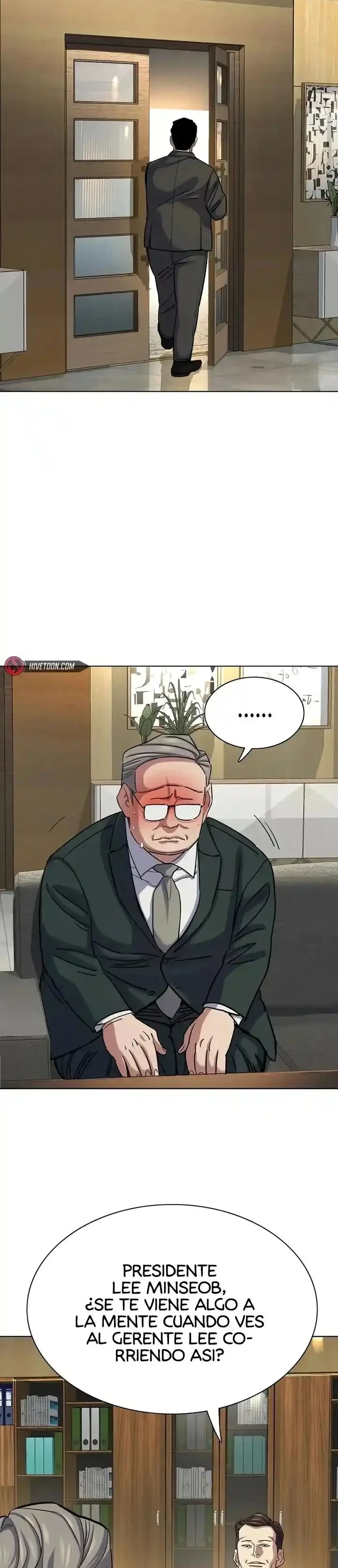 Capítulo 138, página 21