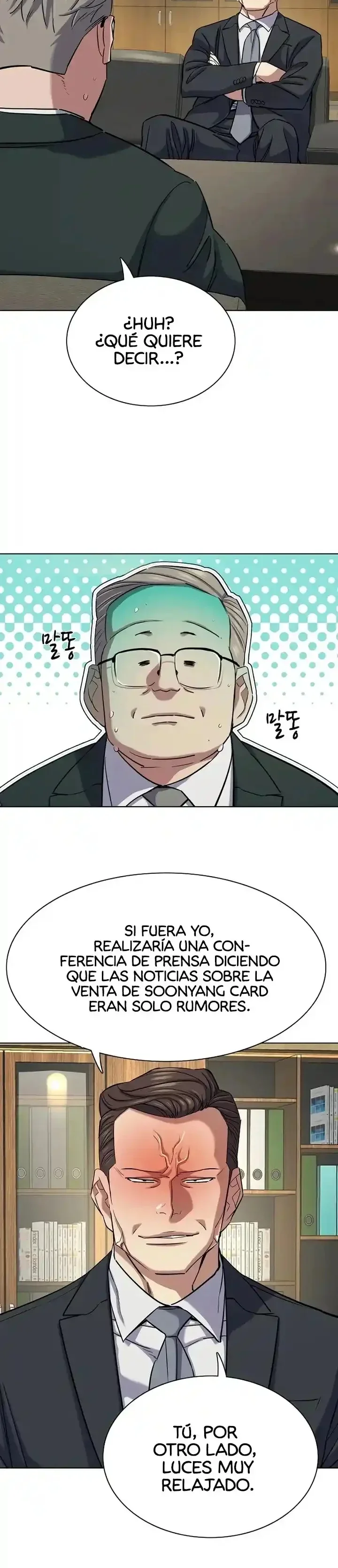 Capítulo 138, página 22