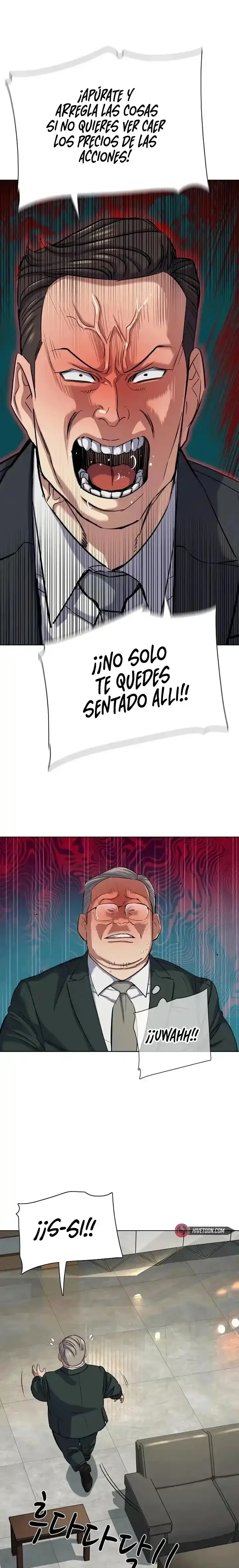 Capítulo 138, página 23