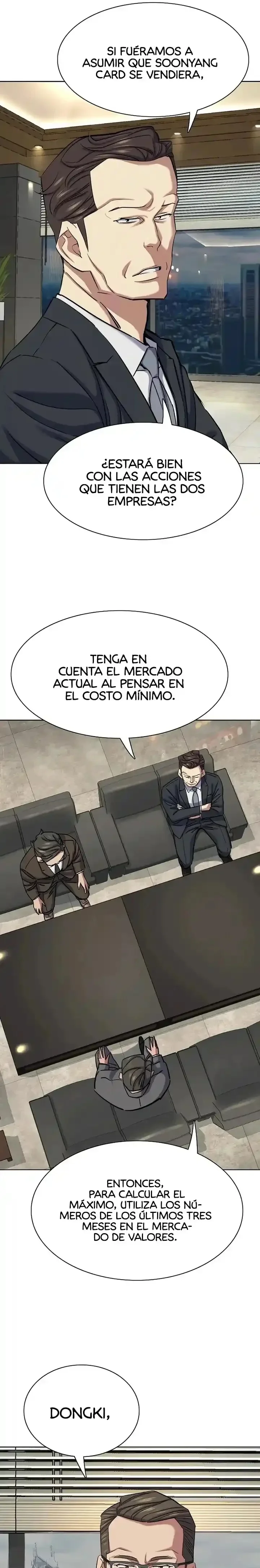 Capítulo 138, página 25