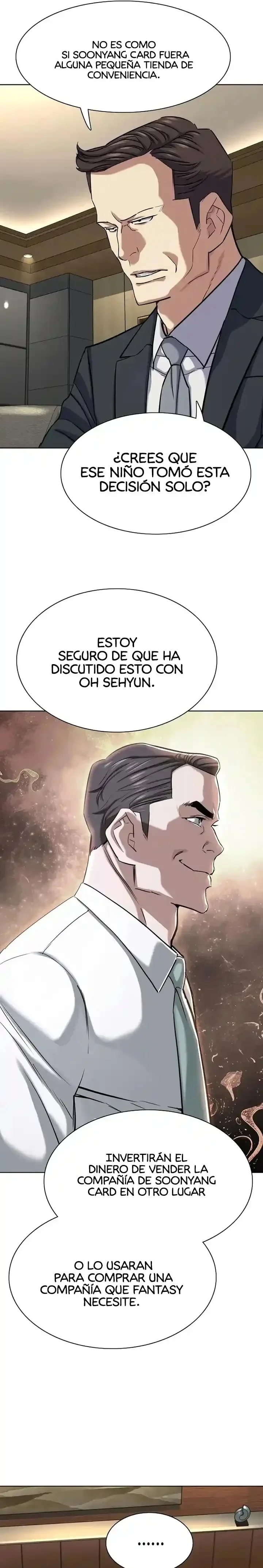 Capítulo 138, página 27