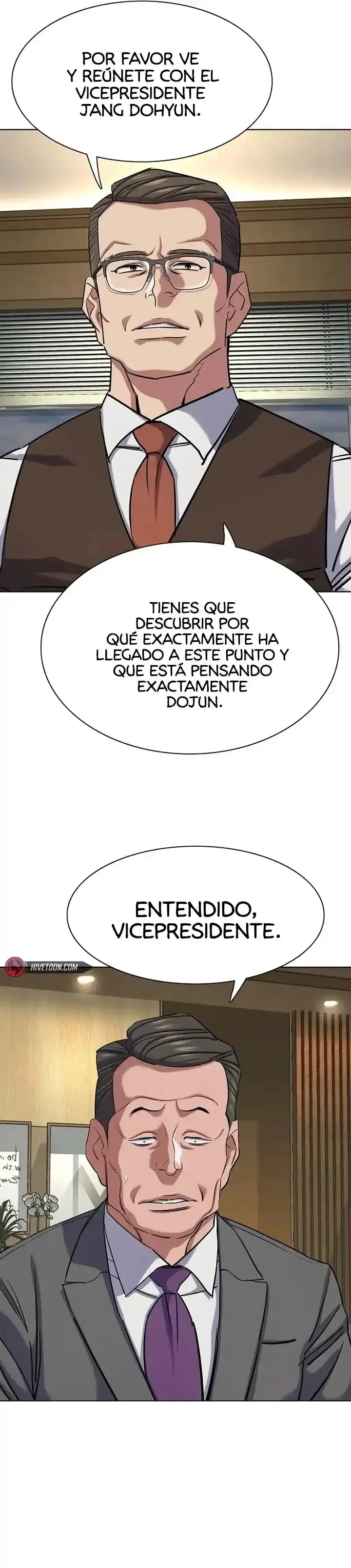 Capítulo 138, página 29