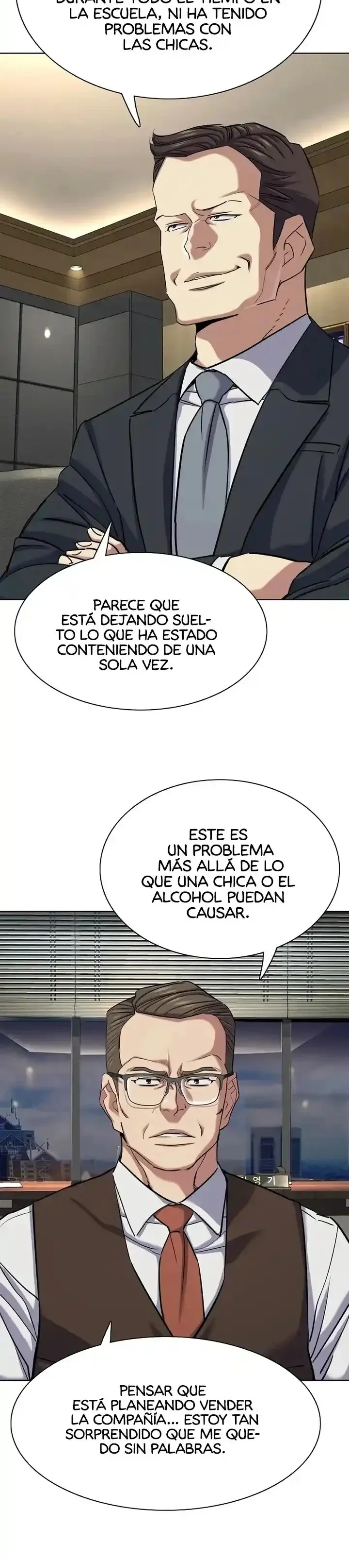 Capítulo 138, página 31