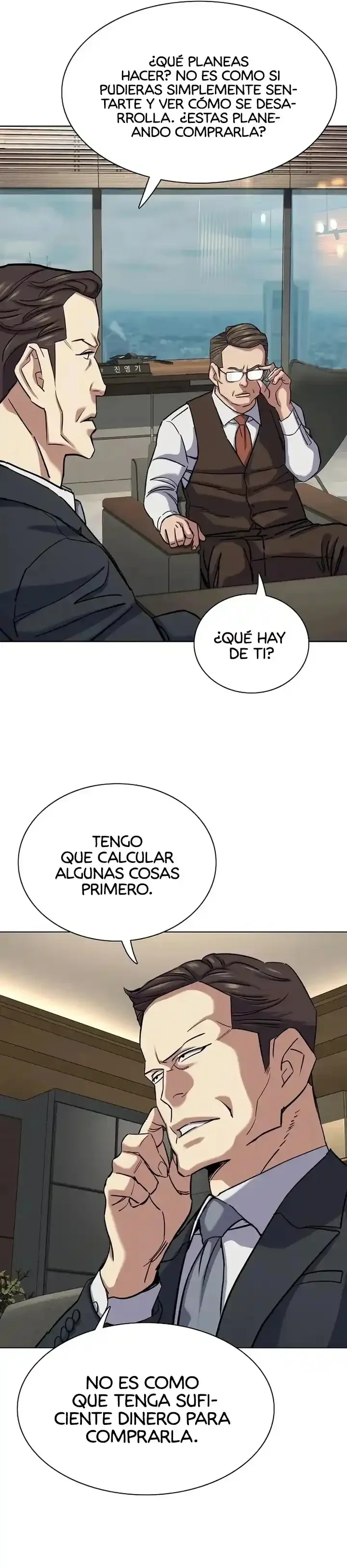 Capítulo 138, página 32