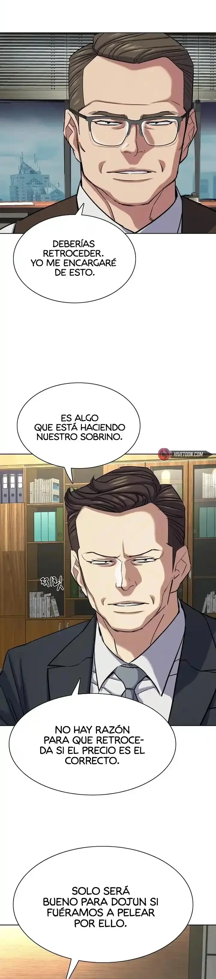 Capítulo 138, página 33