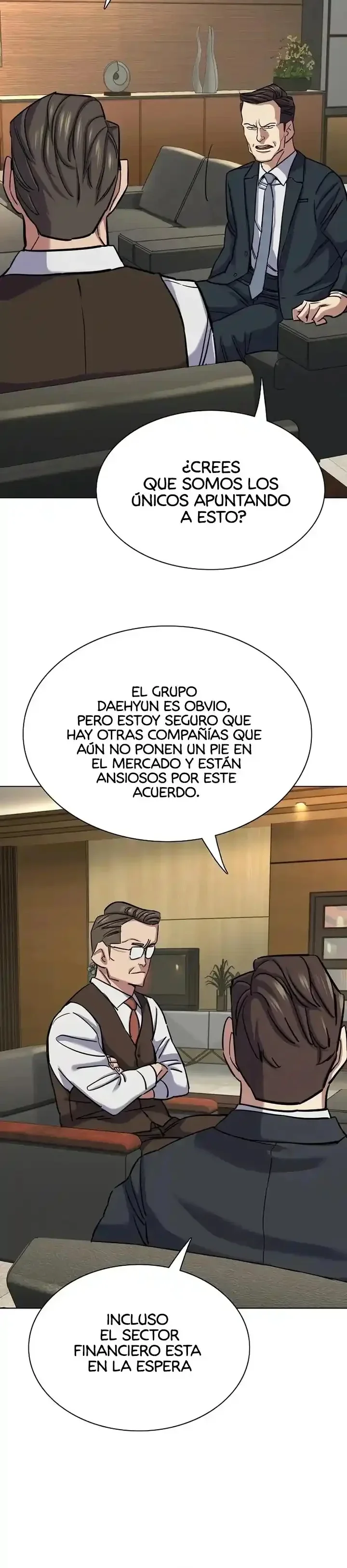 Capítulo 138, página 34