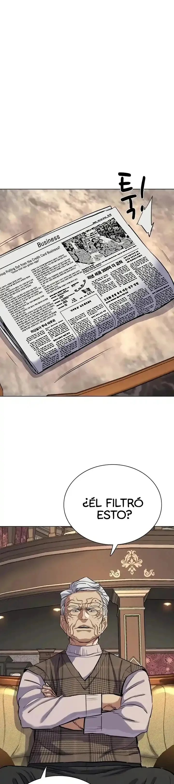 Capítulo 139, página 2
