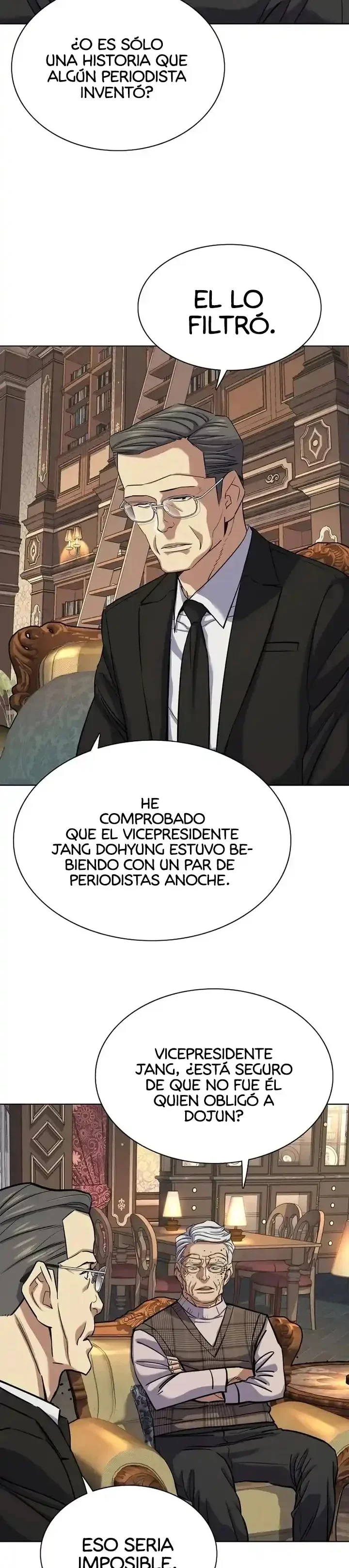 Capítulo 139, página 3