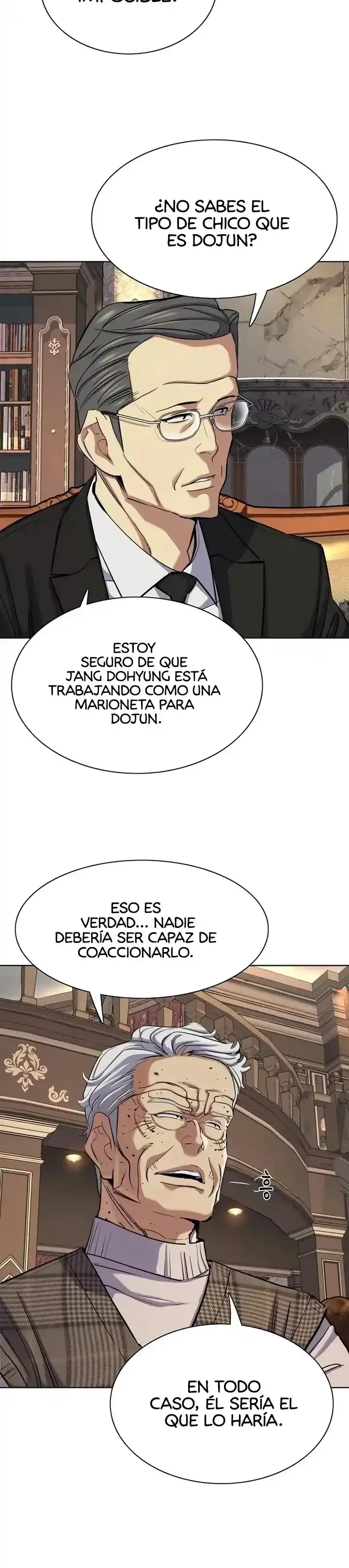 Capítulo 139, página 4