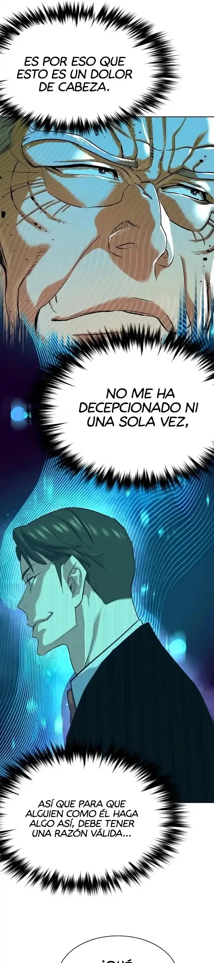 Capítulo 139, página 5