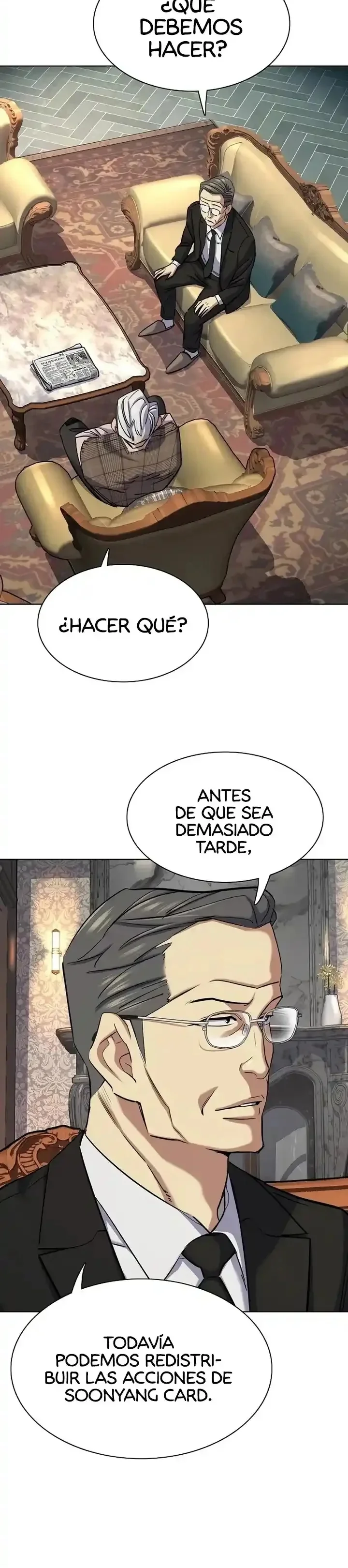 Capítulo 139, página 6