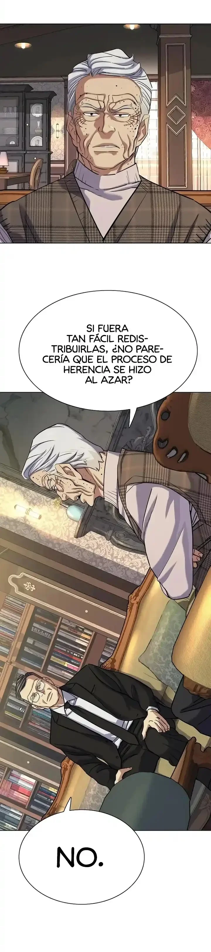 Capítulo 139, página 7